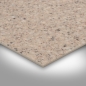 Preview: Bamberg 004 - All over Beige